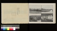 太魯閣蕃討伐軍隊寫真帖藏品圖，第75張